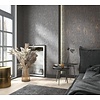 Noordwand City Romance Behang met betonstructuur - 35146 Noordwand City Romance Behang met betonstructuur - 35146