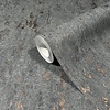 Noordwand City Romance Behang met betonstructuur - 35146 Noordwand City Romance Behang met betonstructuur - 35146
