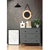 Noordwand City Romance Behang met betonstructuur - 35146 Noordwand City Romance Behang met betonstructuur - 35146