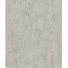 Noordwand City Romance Behang met betonstructuur - 35123