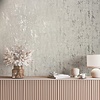 Noordwand City Romance Behang met betonstructuur - 35123