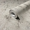 Noordwand City Romance Behang met betonstructuur - 35123