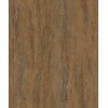 Noordwand City Romance Behang met betonlook - 35166