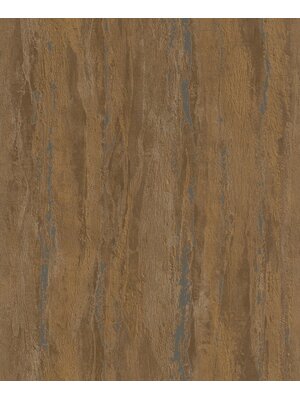 Noordwand City Romance Behang met betonlook - 35166 Noordwand City Romance Behang met betonlook - 35166