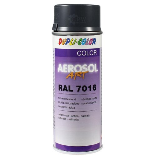 400 ml