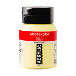 Bestel een staaltje