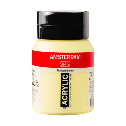 500 ml