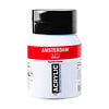Amsterdam Acrylverf - 500 ml - Ultramarijn Licht 505 Amsterdam Acrylverf - 500 ml - Ultramarijn Licht 505