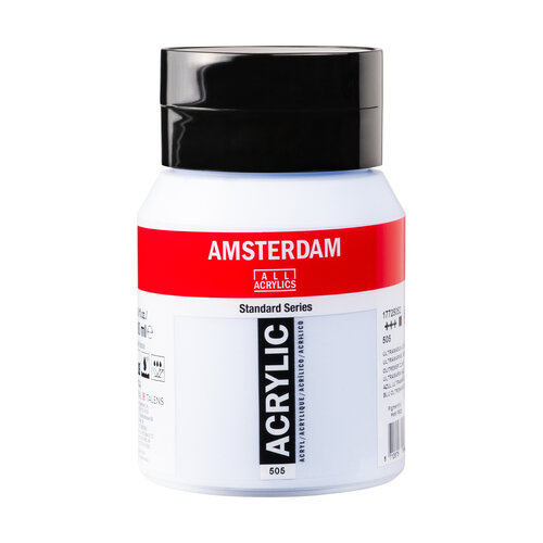 500 ml