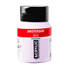 Amsterdam Standard Series Acrylverf Pot 500 ml Lila 556