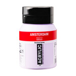 Bestel een staaltje