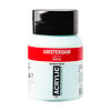 Amsterdam Acrylverf - 500 ml - Turkooisgroen Licht 660 Amsterdam Acrylverf - 500 ml - Turkooisgroen Licht 660