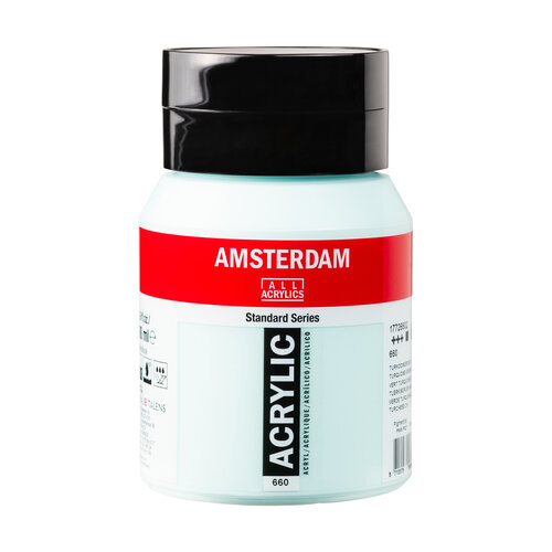 500 ml
