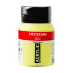 Bestel een staaltje