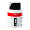 Amsterdam Acrylverf - 500 ml - Blauwgrijs Licht 750