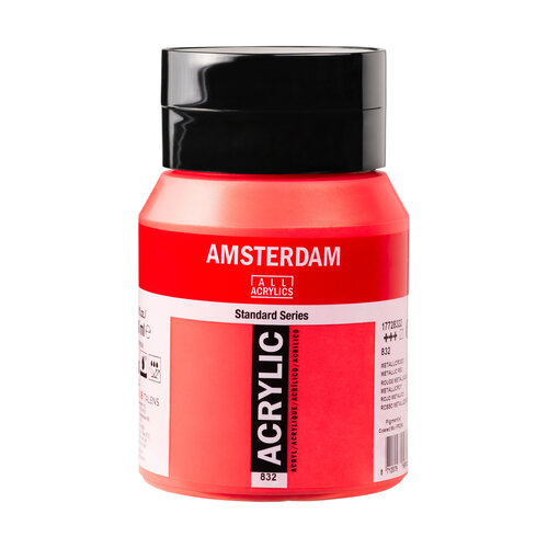 500 ml