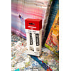 Amsterdam Acrylverf - duo pack 2 x 120 ml - Titaan Wit Amsterdam Acrylverf - duo pack 2 x 120 ml - Titaan Wit