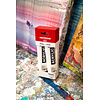 Amsterdam Standard Series Titaan Wit duo pack | 2 x 120 ml Amsterdam Standard Series Titaan Wit duo pack | 2 x 120 ml