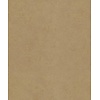 Behang lichte leemstuc structuur - 34631 Behang lichte leemstuc structuur - 34631