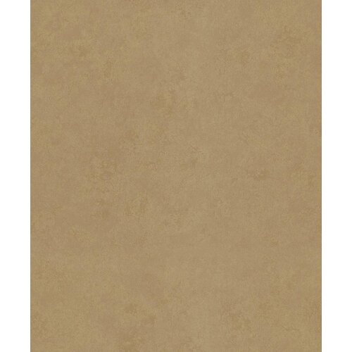 10,05m x 53cm 10,05m x 53cm