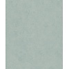 Behang lichte leemstuc structuur - 34632 Behang lichte leemstuc structuur - 34632