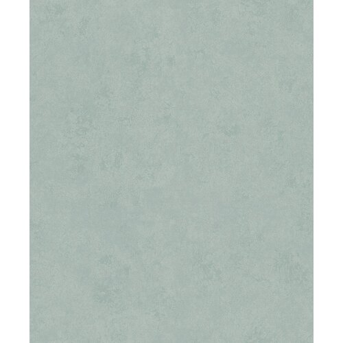 10,05m x 53cm 10,05m x 53cm