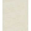 Behang lichte leemstuc structuur - 34633 Behang lichte leemstuc structuur - 34633