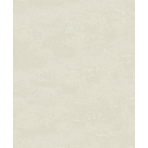 10,05m x 53cm 10,05m x 53cm