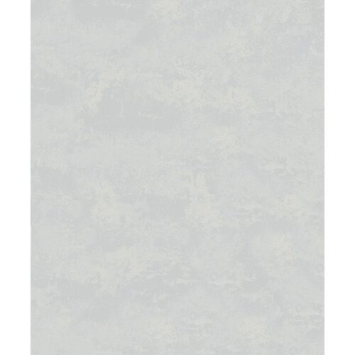 10,05m x 53cm 10,05m x 53cm