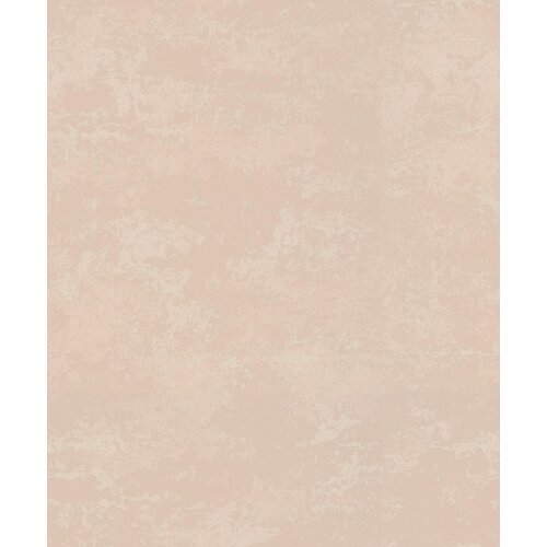 10,05m x 53cm 10,05m x 53cm