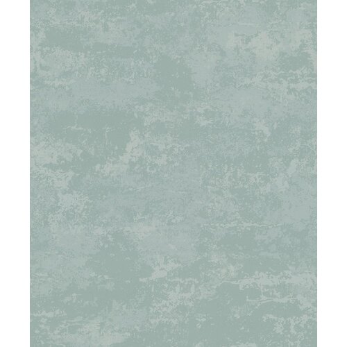 10,05m x 53cm 10,05m x 53cm