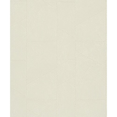 10,05m x 53cm 10,05m x 53cm