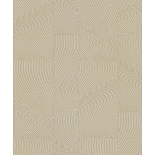10,05m x 53cm 10,05m x 53cm