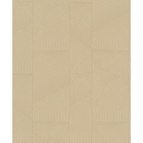 10,05m x 53cm 10,05m x 53cm