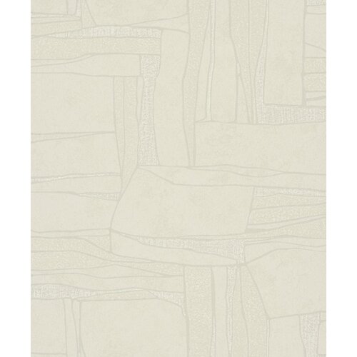10,05m x 53cm 10,05m x 53cm