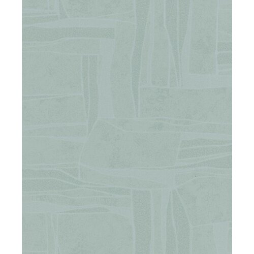 10,05m x 53cm 10,05m x 53cm