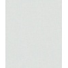 Behang met linnenlook - 35745 Behang met linnenlook - 35745