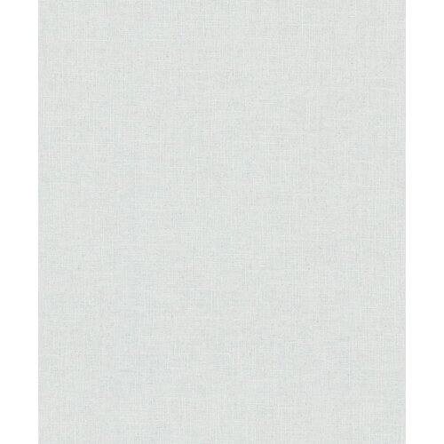 10,05m x 53cm 10,05m x 53cm