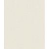 Behang met linnenlook - 35746 Behang met linnenlook - 35746