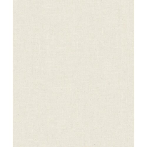 10,05m x 53cm 10,05m x 53cm