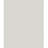 Behang met linnenlook - 35747