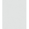 Behang met linnenlook - 35748