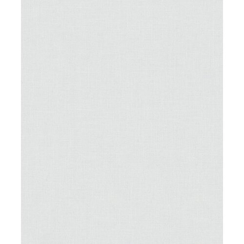 10,05m x 53cm