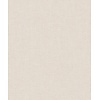 Behang met linnenlook - 35750 Behang met linnenlook - 35750