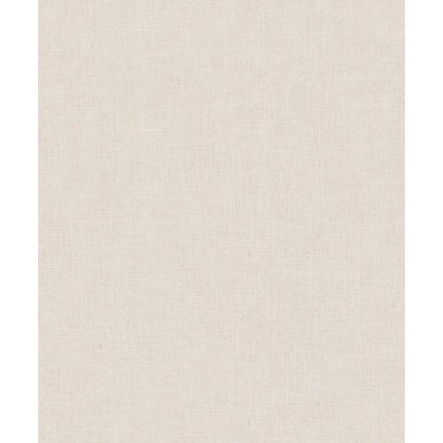 10,05m x 53cm 10,05m x 53cm