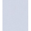 Behang met linnenlook - 35751 Behang met linnenlook - 35751