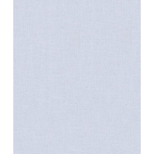 10,05m x 53cm 10,05m x 53cm