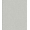 Behang met linnenlook - 35752 Behang met linnenlook - 35752