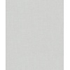 Behang met linnenlook - 35753 Behang met linnenlook - 35753
