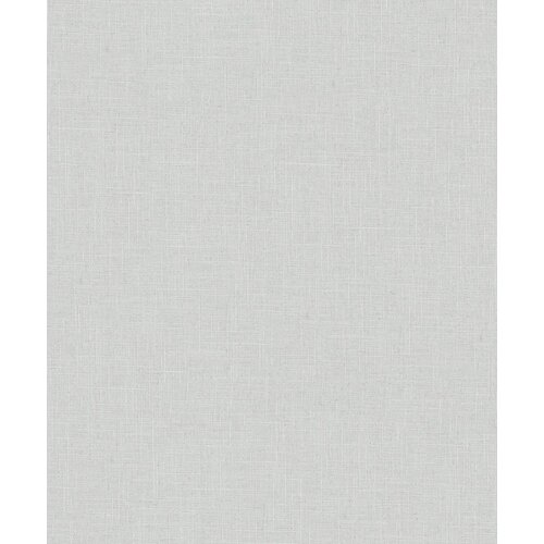 10,05m x 53cm 10,05m x 53cm